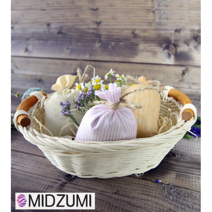  Midzumi     ( )