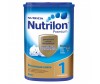  Nutrilon   Premium 1   800  - Nutrilon  1    800  