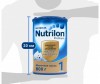  Nutrilon   Premium 1   800  - Nutrilon  1    800  