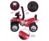  Baby Care Super ATV   - Baby Care Super ATV  