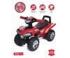  Baby Care Super ATV   - Baby Care Super ATV  