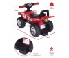  Baby Care Super ATV   - Baby Care Super ATV  