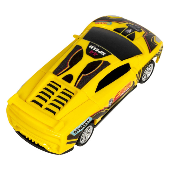  Bondibon   - 5612