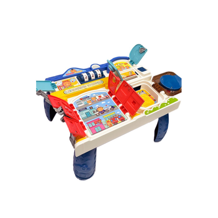   Sharktoys  -   