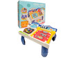   Sharktoys  -    - Sharktoys  -   