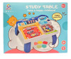   Sharktoys  -    - Sharktoys  -   