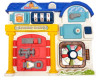   Sharktoys  -    - Sharktoys  -   