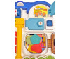   Sharktoys  -    - Sharktoys  -   