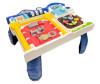   Sharktoys  -    - Sharktoys  -   