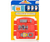   Sharktoys  -    - Sharktoys  -   