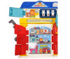   Sharktoys  -    - Sharktoys  -   