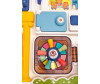   Sharktoys  -    - Sharktoys  -   