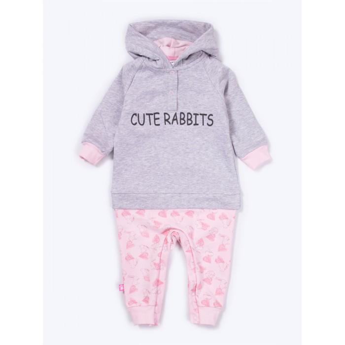    Cute Rabbit 6540656