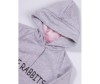    Cute Rabbit 6540656 -   Cute Rabbit 6540656