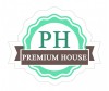  Premium House         0,5  - Premium House         0,5 