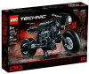  Lego Technic  (641 ) - Lego Technic  (641 )