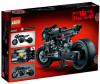  Lego Technic  (641 ) - Lego Technic  (641 )