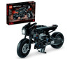  Lego Technic  (641 ) - Lego Technic  (641 )