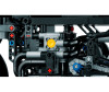  Lego Technic  (641 ) - Lego Technic  (641 )