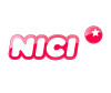   Nici    10  - Nici    10 