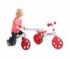  Y-Bike Y-volution Junior - Y-Bike Y-volution Junior