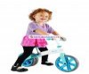  Y-Bike Y-volution Junior - Y-Bike Y-volution Junior