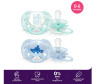  Philips Avent  2 ultra soft        0-6 . 2 . - Philips Avent ultra soft  0  6 . 2 .