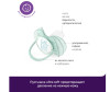  Philips Avent  2 ultra soft        0-6 . 2 . - Philips Avent ultra soft  0  6 . 2 .