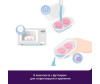  Philips Avent  2 ultra soft        0-6 . 2 . - Philips Avent ultra soft        0-6 . 2 .