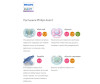  Philips Avent  2 ultra soft        0-6 . 2 . - Philips Avent ultra soft        0-6 . 2 .