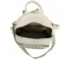  Ors Oro  ORS-0123 - Ors Oro  ORS-0123