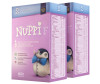  Nuppi   F2 6-12 . 600  - Nuppi   F2 6-12 . 600 