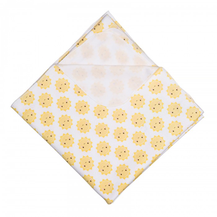  Magnolia baby Sunshine 7070