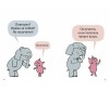  Clever         - Clever        