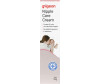  Pigeon    Nipple care cream 10  - P K    Nipple care cream 10 