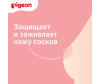  Pigeon    Nipple care cream 10  - Pigeon    Nipple care cream 10 