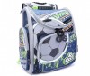  Grizzly   RA-970-1 - Grizzly   RA-970-1