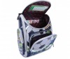  Grizzly   RA-970-1 - Grizzly   RA-970-1