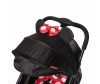   Baby Care Daily BC012 - Baby Care Daily BC012