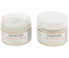  Nano Organic     100  - Nano Organic     100 