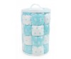  AmaroBaby  Royal Care 85x115 - AmaroBaby  Royal Care 85x115