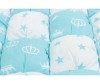  AmaroBaby  Royal Care 85x115 - AmaroBaby  Royal Care 85x115