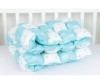  AmaroBaby  Royal Care 85x115 - AmaroBaby  Royal Care 85x115