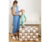  AmaroBaby  Royal Care 85x115 - AmaroBaby  Royal Care 85x115