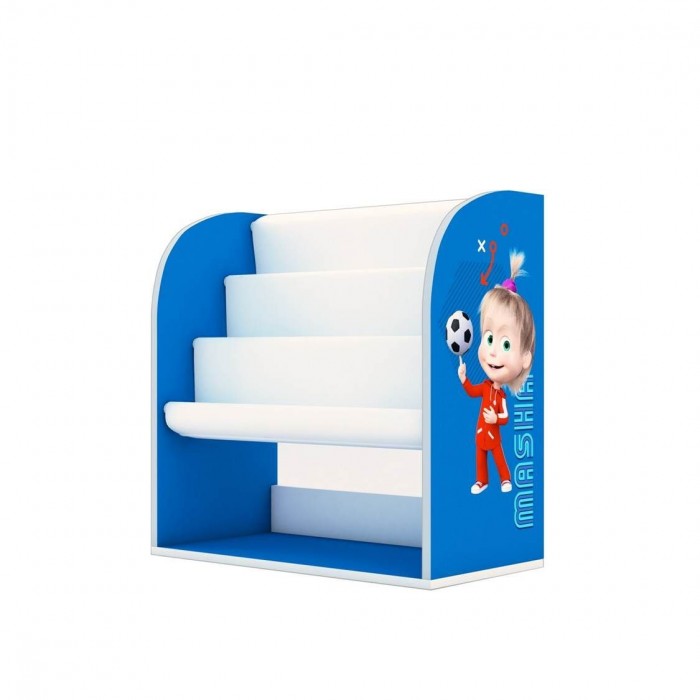 Polini kids    Fun 800   