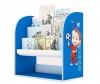  Polini kids    Fun 800    - Polini kids    Fun 800   