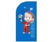  Polini kids    Fun 800    - Polini kids    Fun 800   