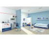  Polini kids    Fun 800    - Polini kids    Fun 800   