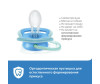  Philips Avent  Ultra Air 0-6 . SCF086/0       - Philips Avent  Ultra Air 0-6 . SCF086/0      