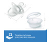  Philips Avent  Ultra Air 0-6 . SCF086/0       - Philips Avent  Ultra Air 0-6 . SCF086/0      